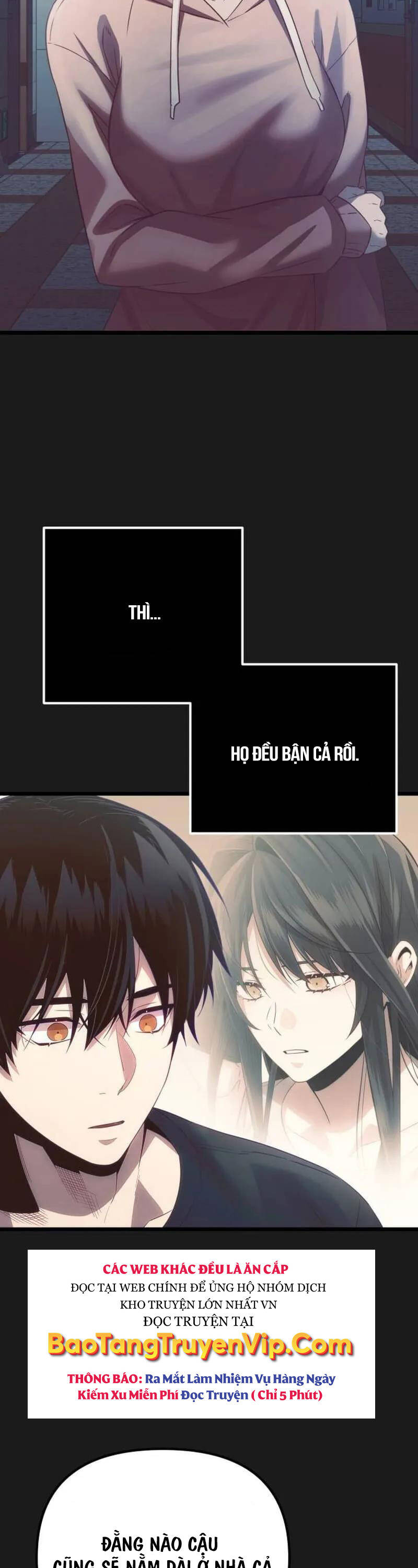 Ta Nhận Được Vật Phẩm Thần Thoại Chap 100 - Next Chap 101