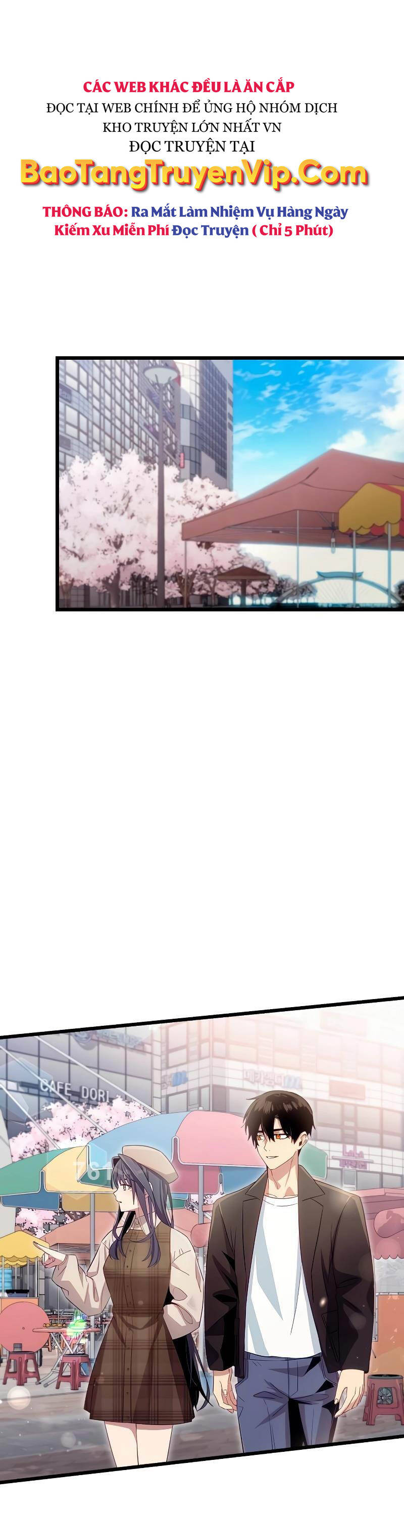 Ta Nhận Được Vật Phẩm Thần Thoại Chap 101 - Next Chap 102