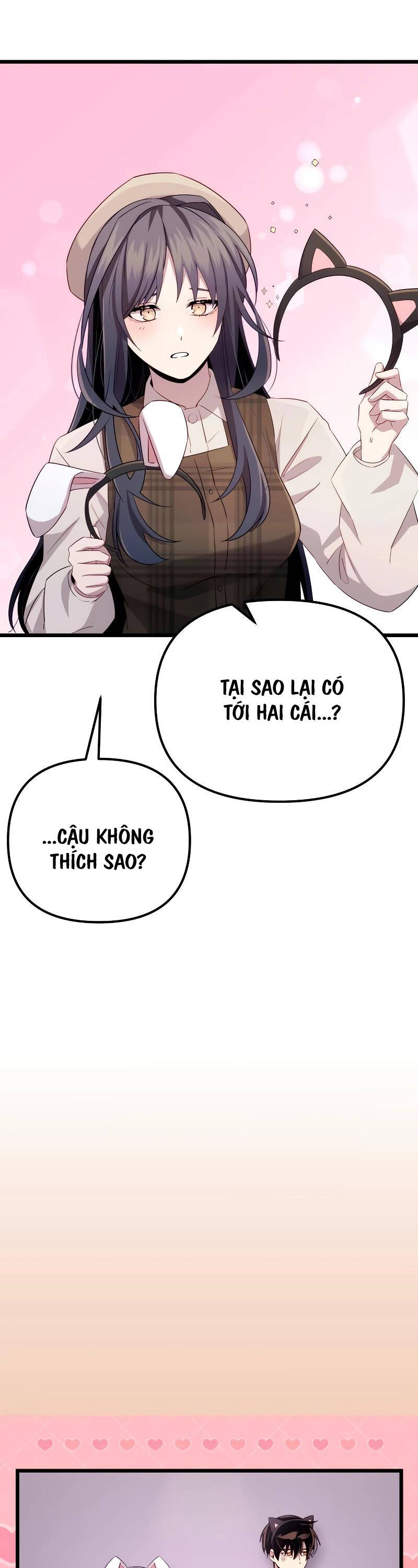 Ta Nhận Được Vật Phẩm Thần Thoại Chap 101 - Next Chap 102
