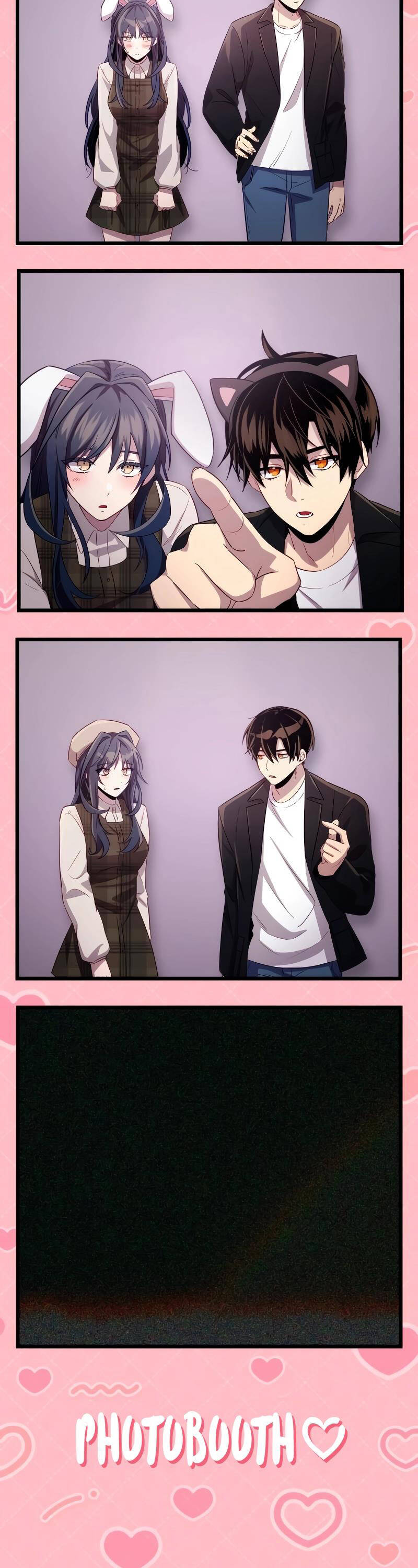 Ta Nhận Được Vật Phẩm Thần Thoại Chap 101 - Next Chap 102