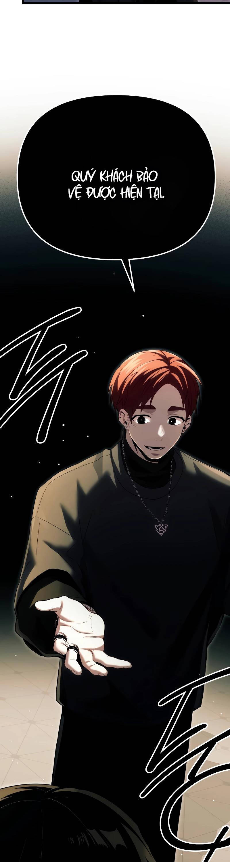 Ta Nhận Được Vật Phẩm Thần Thoại Chap 101 - Next Chap 102