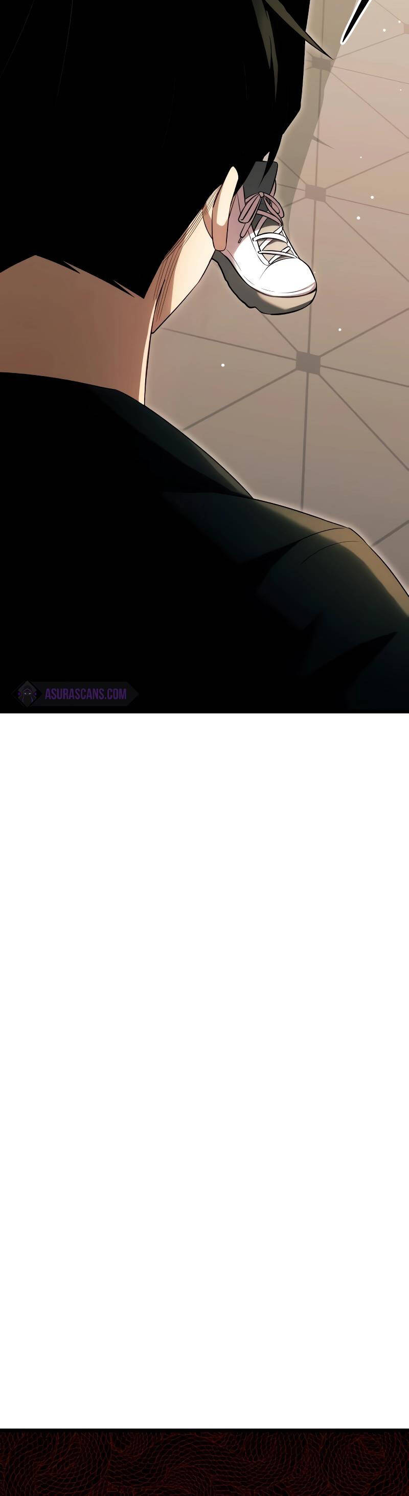 Ta Nhận Được Vật Phẩm Thần Thoại Chap 101 - Next Chap 102