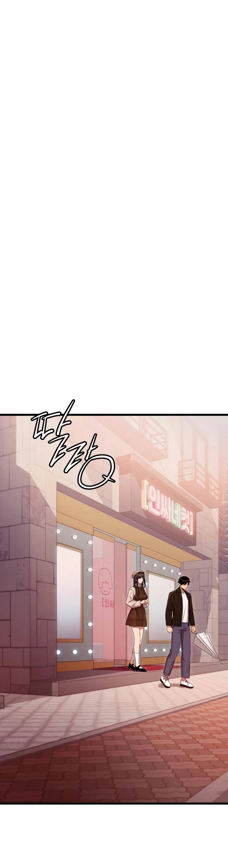 Ta Nhận Được Vật Phẩm Thần Thoại Chap 101 - Next Chap 102