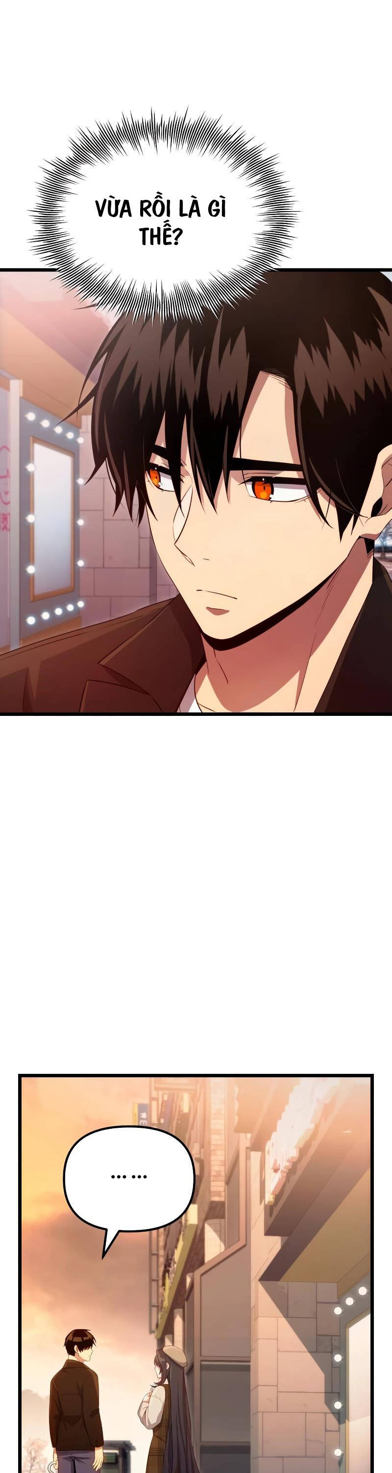 Ta Nhận Được Vật Phẩm Thần Thoại Chap 101 - Next Chap 102