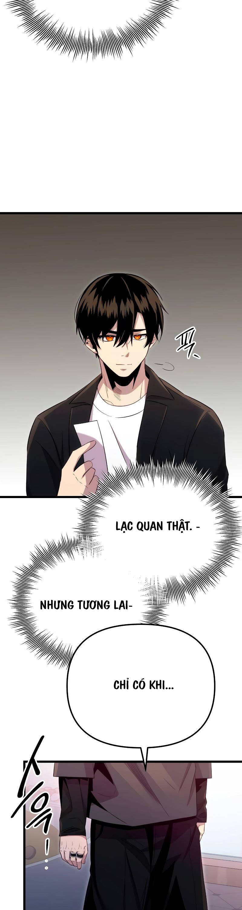 Ta Nhận Được Vật Phẩm Thần Thoại Chap 101 - Next Chap 102