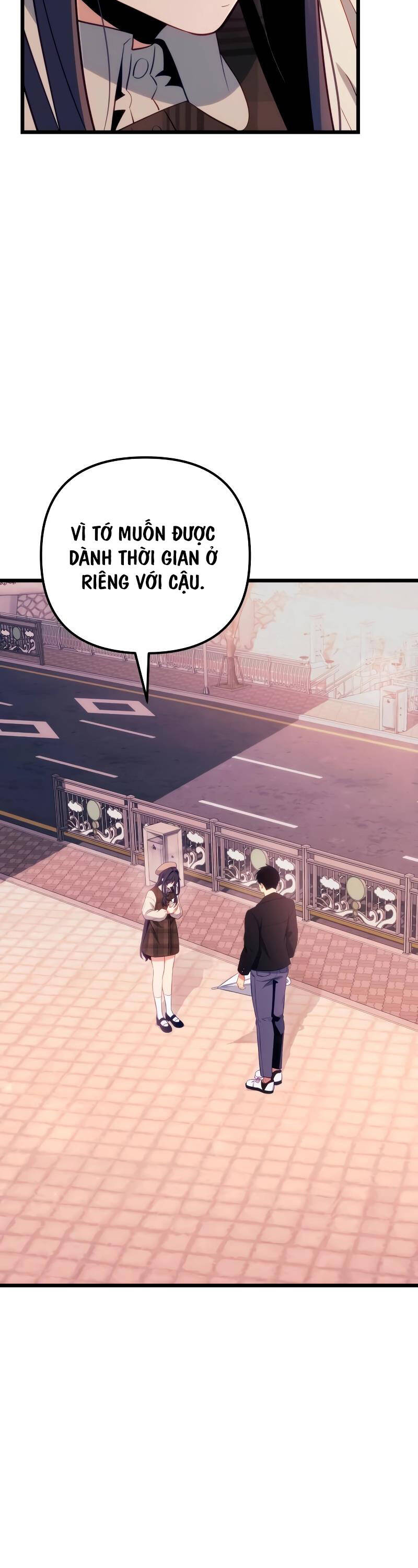 Ta Nhận Được Vật Phẩm Thần Thoại Chap 101 - Next Chap 102