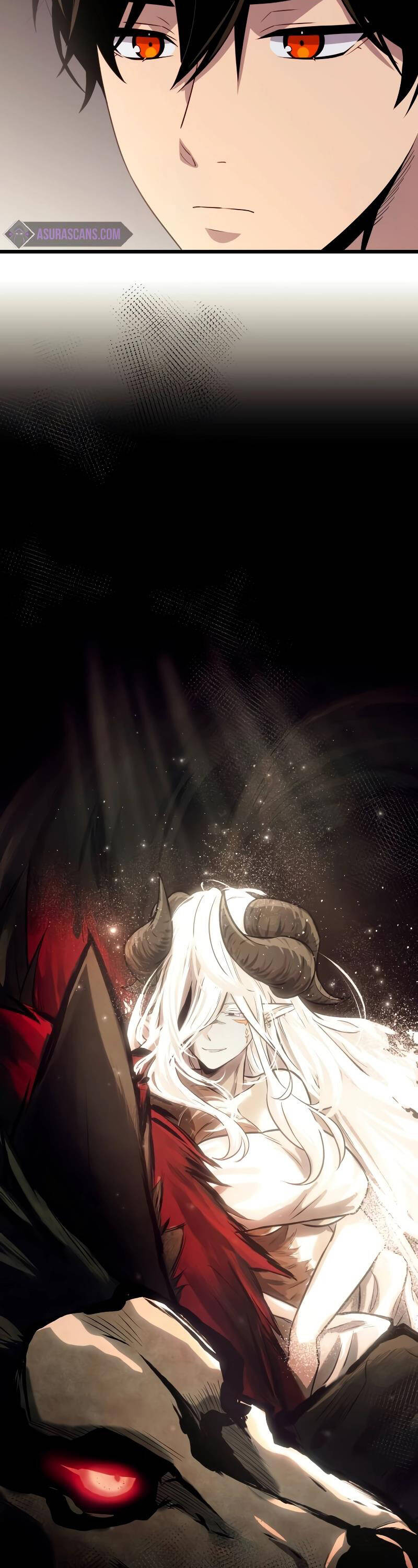 Ta Nhận Được Vật Phẩm Thần Thoại Chap 101 - Next Chap 102