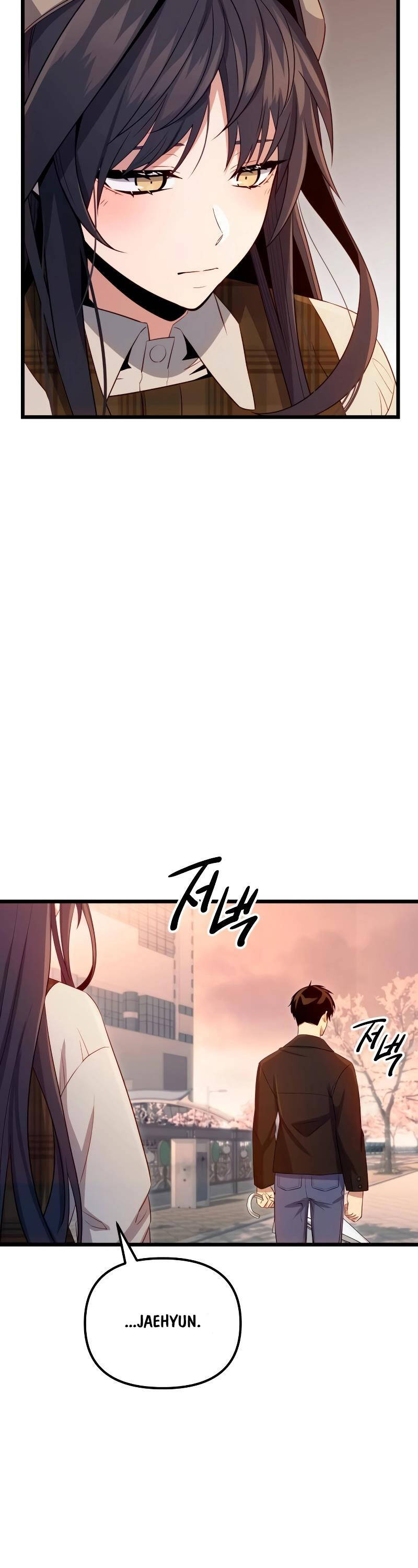 Ta Nhận Được Vật Phẩm Thần Thoại Chap 101 - Next Chap 102