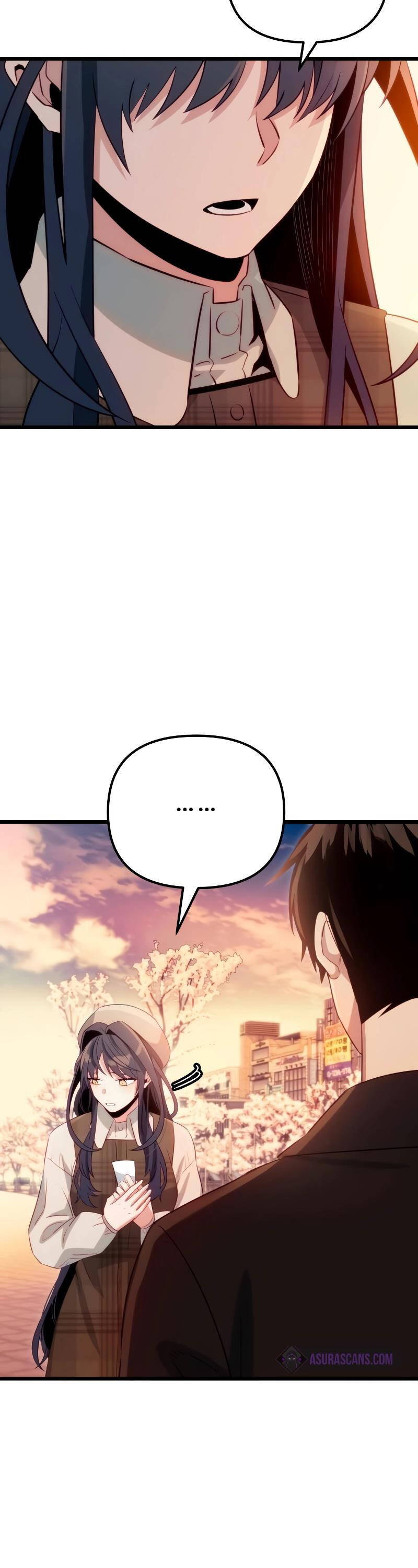 Ta Nhận Được Vật Phẩm Thần Thoại Chap 101 - Next Chap 102