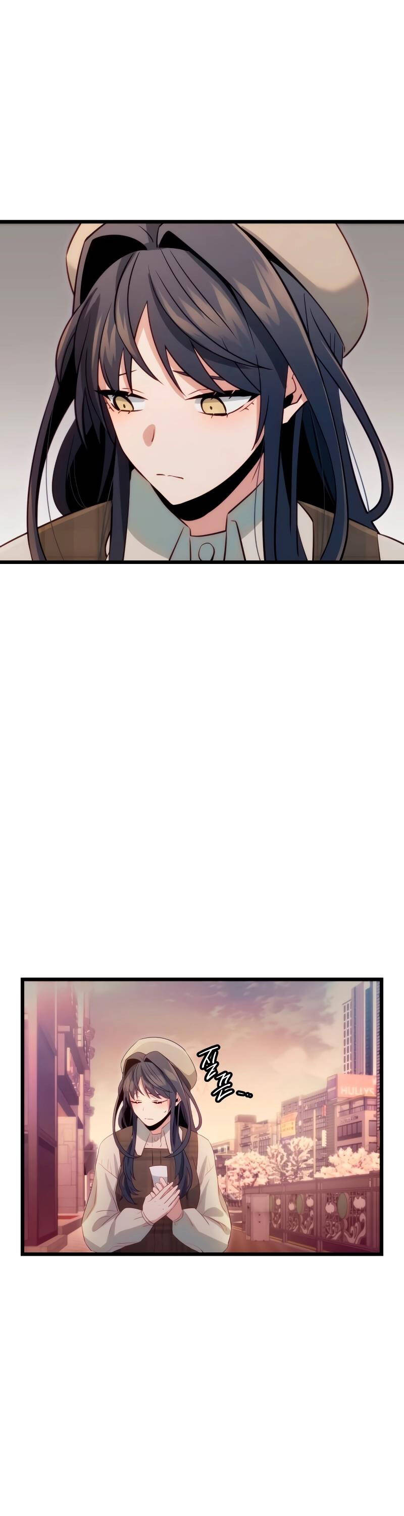 Ta Nhận Được Vật Phẩm Thần Thoại Chap 101 - Next Chap 102