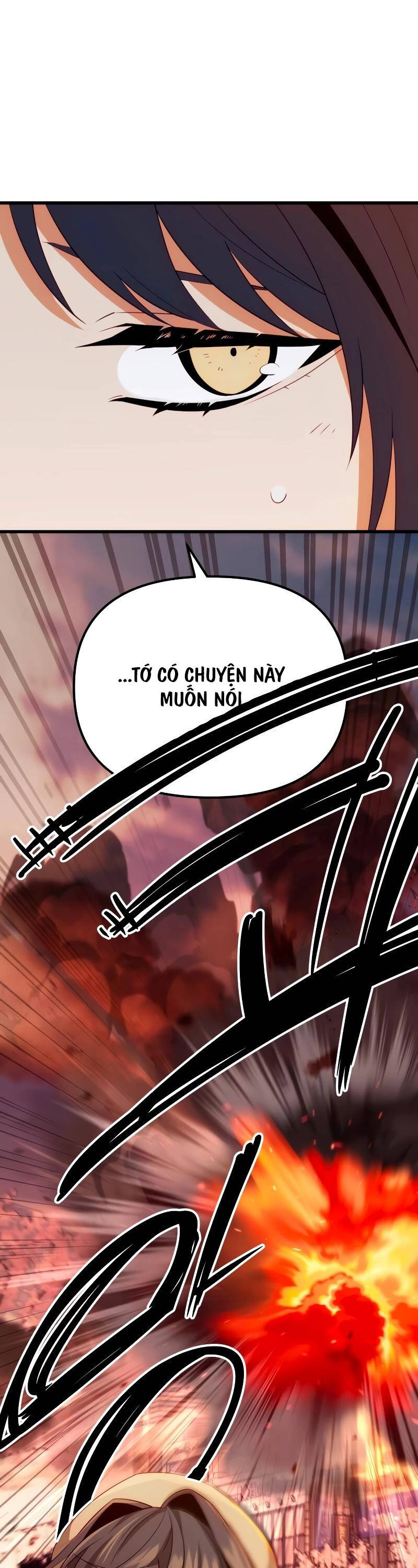 Ta Nhận Được Vật Phẩm Thần Thoại Chap 101 - Next Chap 102