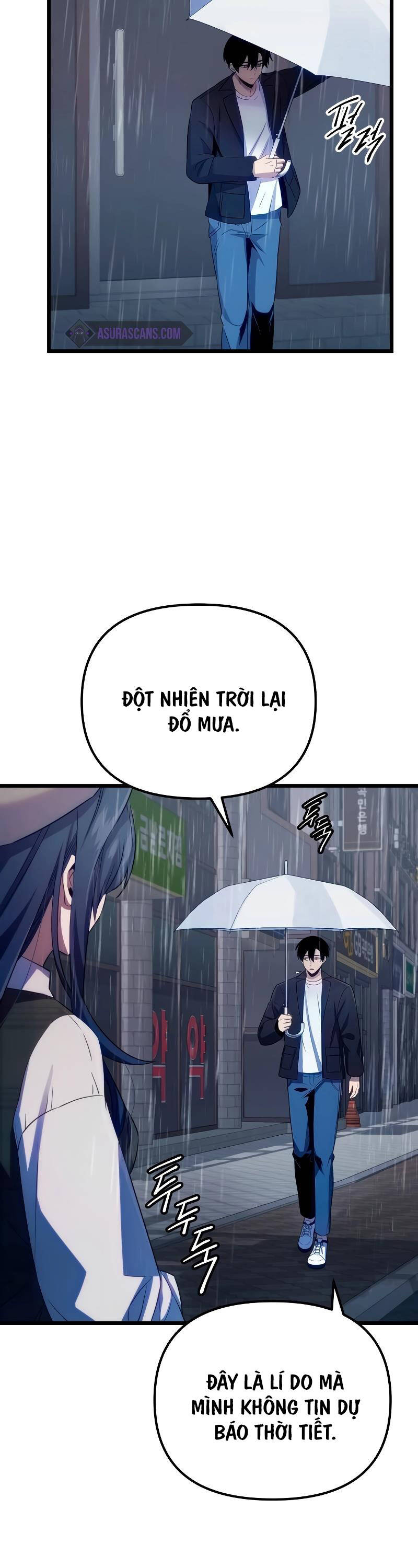 Ta Nhận Được Vật Phẩm Thần Thoại Chap 101 - Next Chap 102