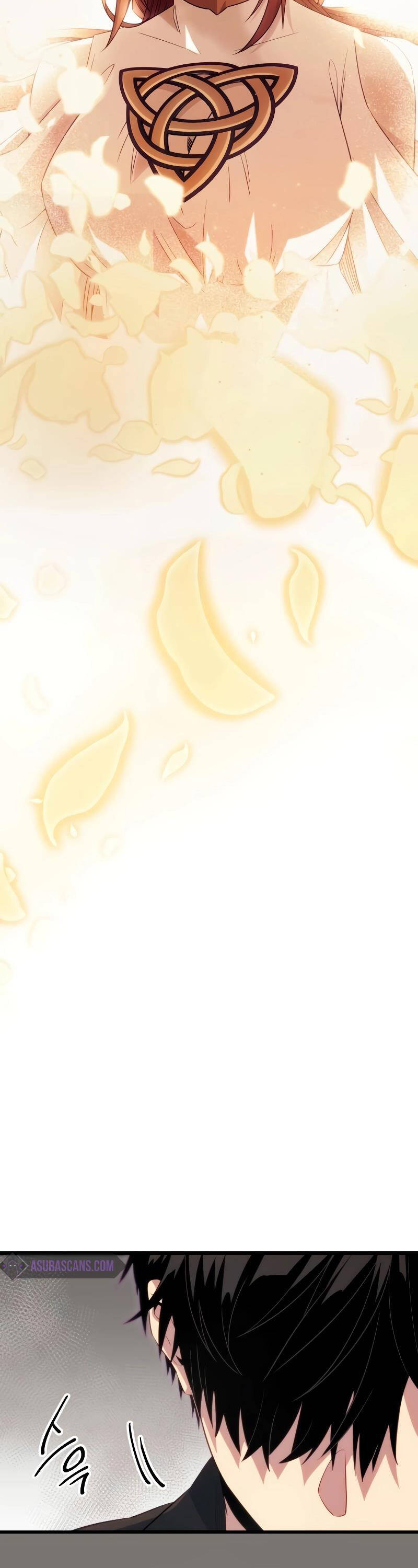 Ta Nhận Được Vật Phẩm Thần Thoại Chap 101 - Next Chap 102