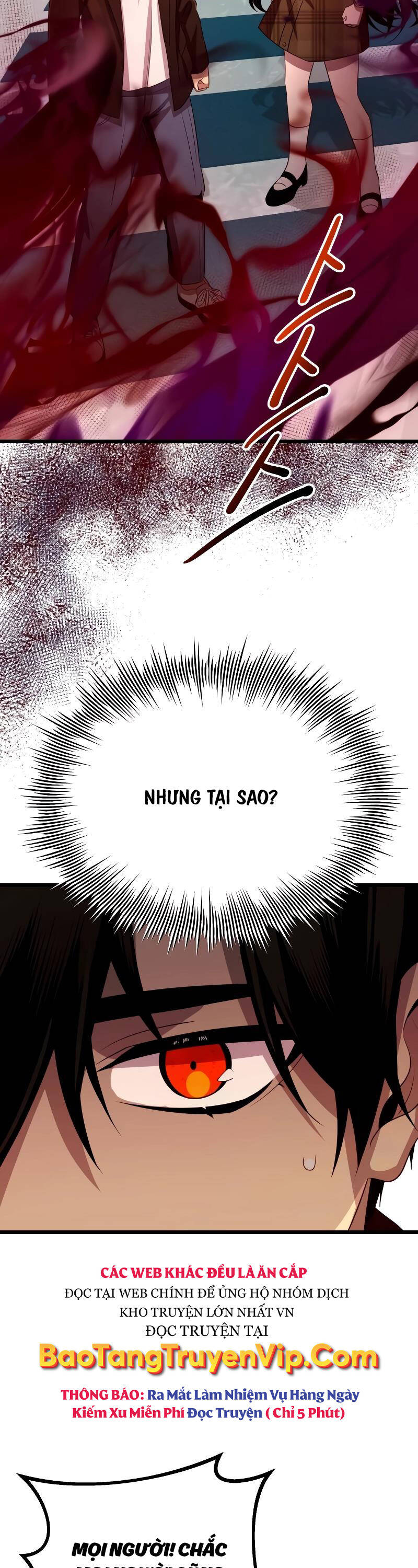 Ta Nhận Được Vật Phẩm Thần Thoại Chap 101 - Next Chap 102