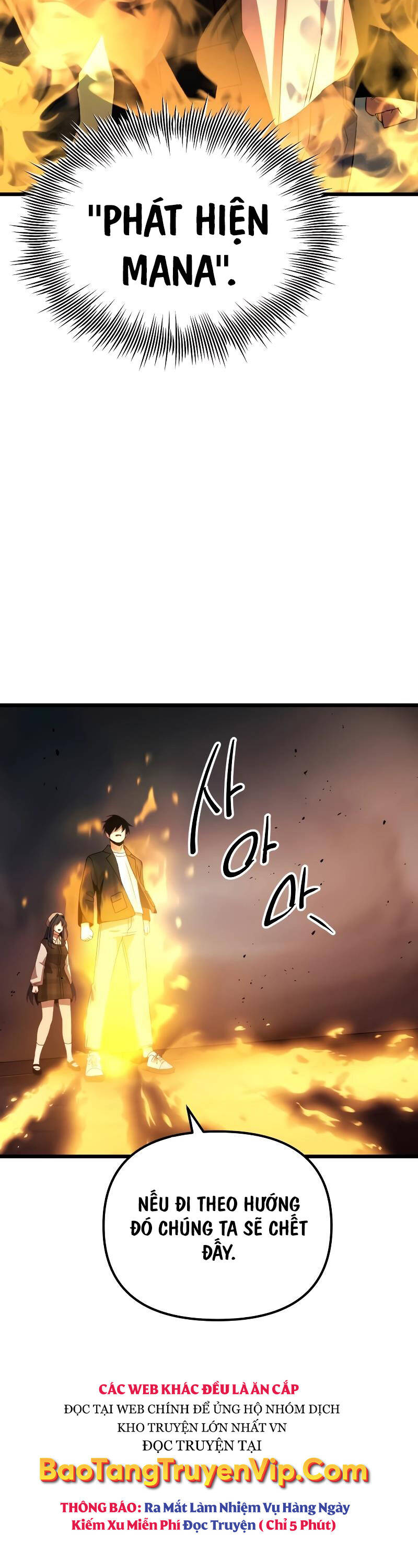 Ta Nhận Được Vật Phẩm Thần Thoại Chap 101 - Next Chap 102