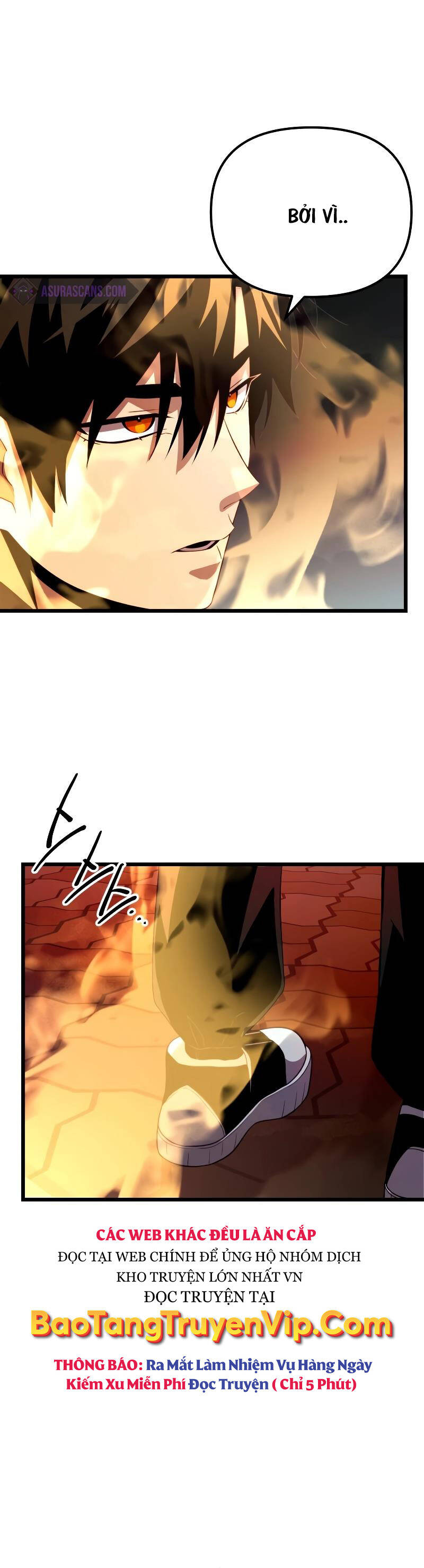 Ta Nhận Được Vật Phẩm Thần Thoại Chap 101 - Next Chap 102
