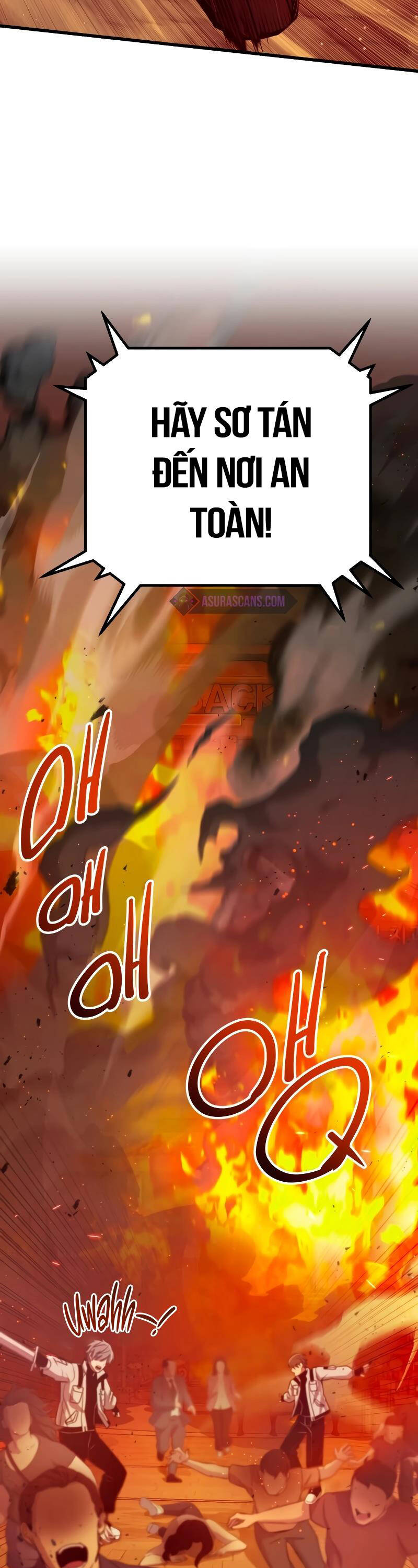 Ta Nhận Được Vật Phẩm Thần Thoại Chap 101 - Next Chap 102