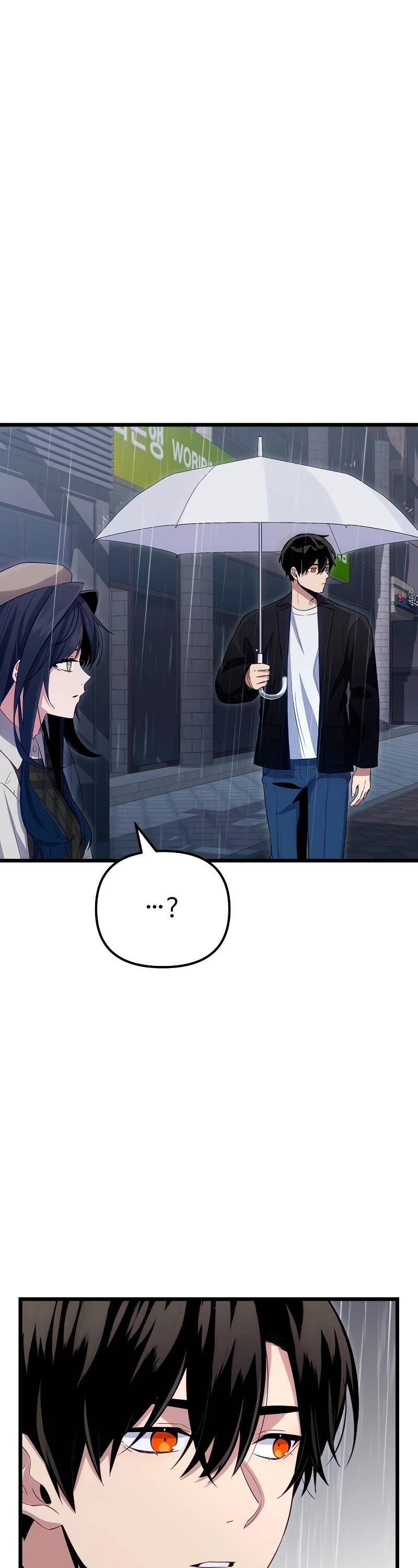 Ta Nhận Được Vật Phẩm Thần Thoại Chap 101 - Next Chap 102