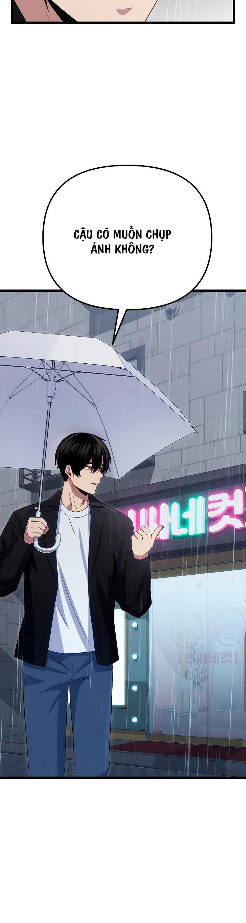 Ta Nhận Được Vật Phẩm Thần Thoại Chap 101 - Next Chap 102