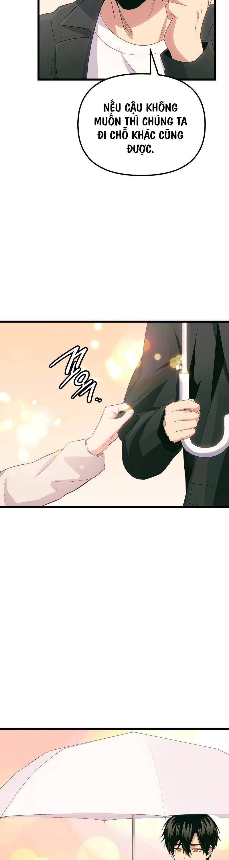 Ta Nhận Được Vật Phẩm Thần Thoại Chap 101 - Next Chap 102