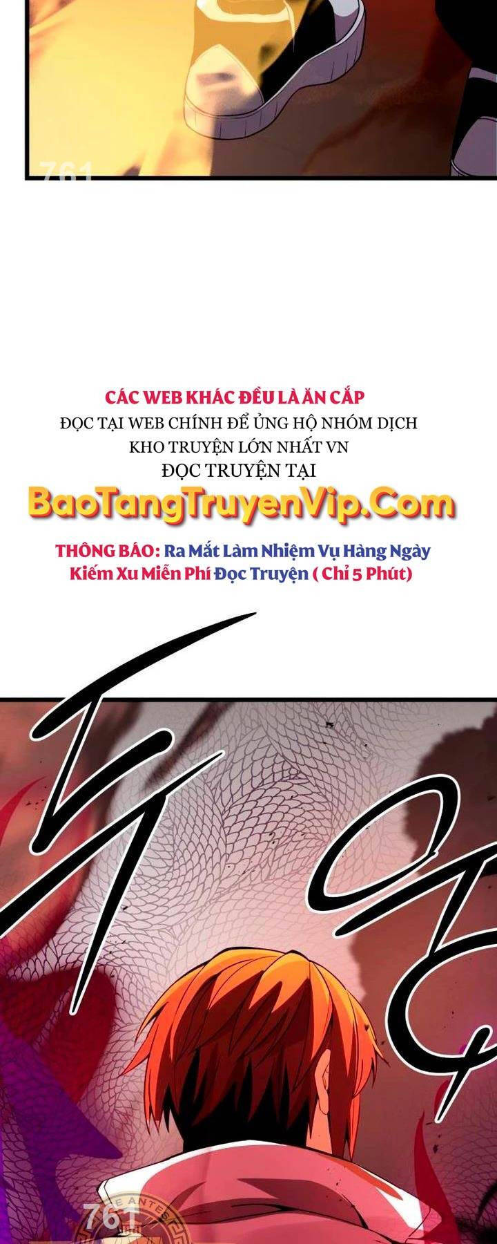 Ta Nhận Được Vật Phẩm Thần Thoại Chap 102 - Next Chap 103