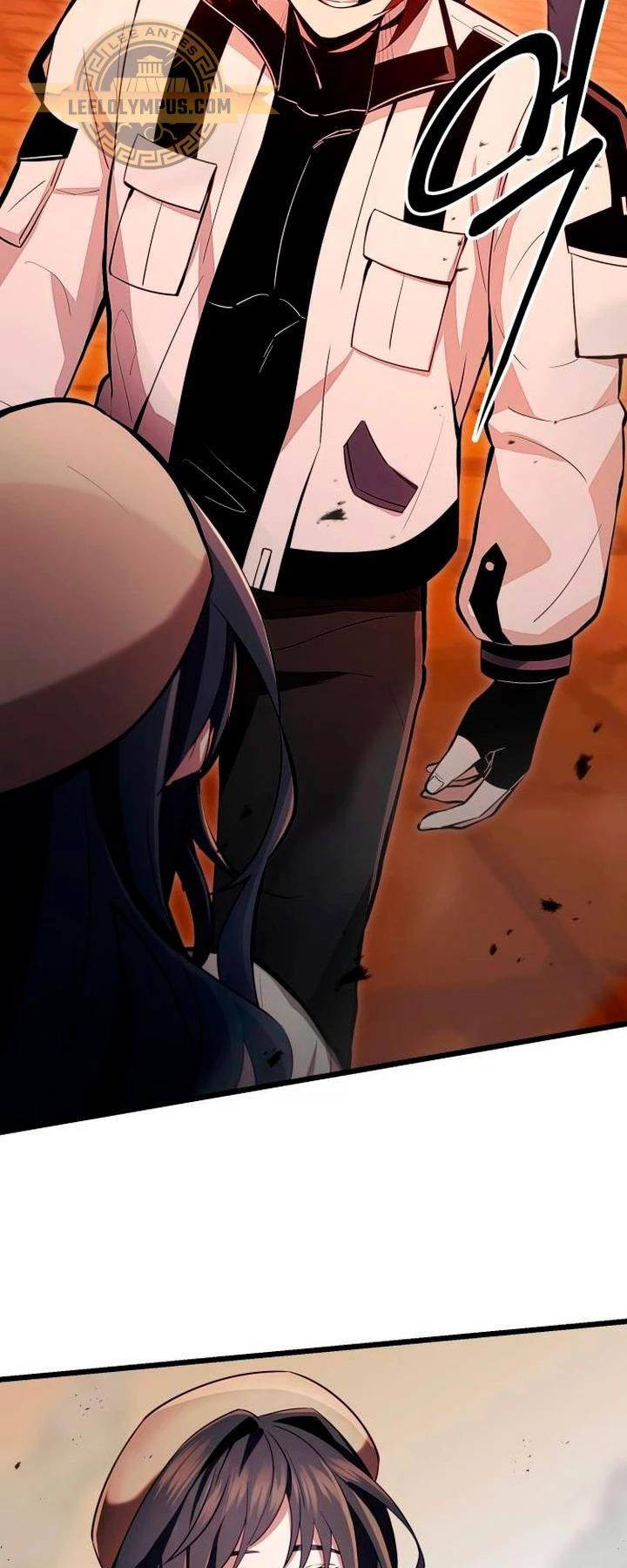 Ta Nhận Được Vật Phẩm Thần Thoại Chap 102 - Next Chap 103
