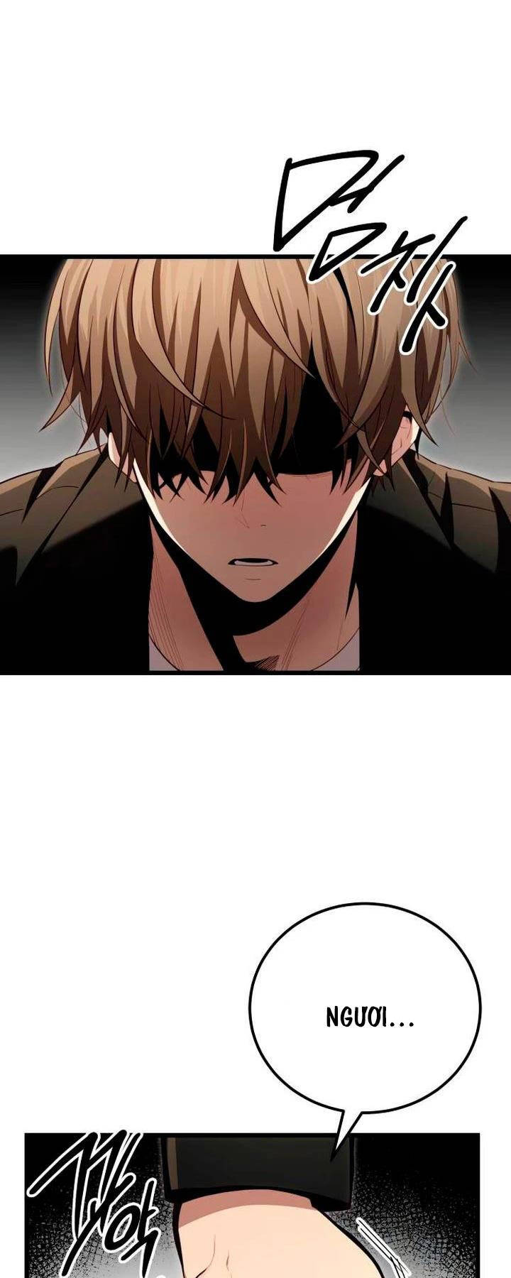 Ta Nhận Được Vật Phẩm Thần Thoại Chap 102 - Next Chap 103