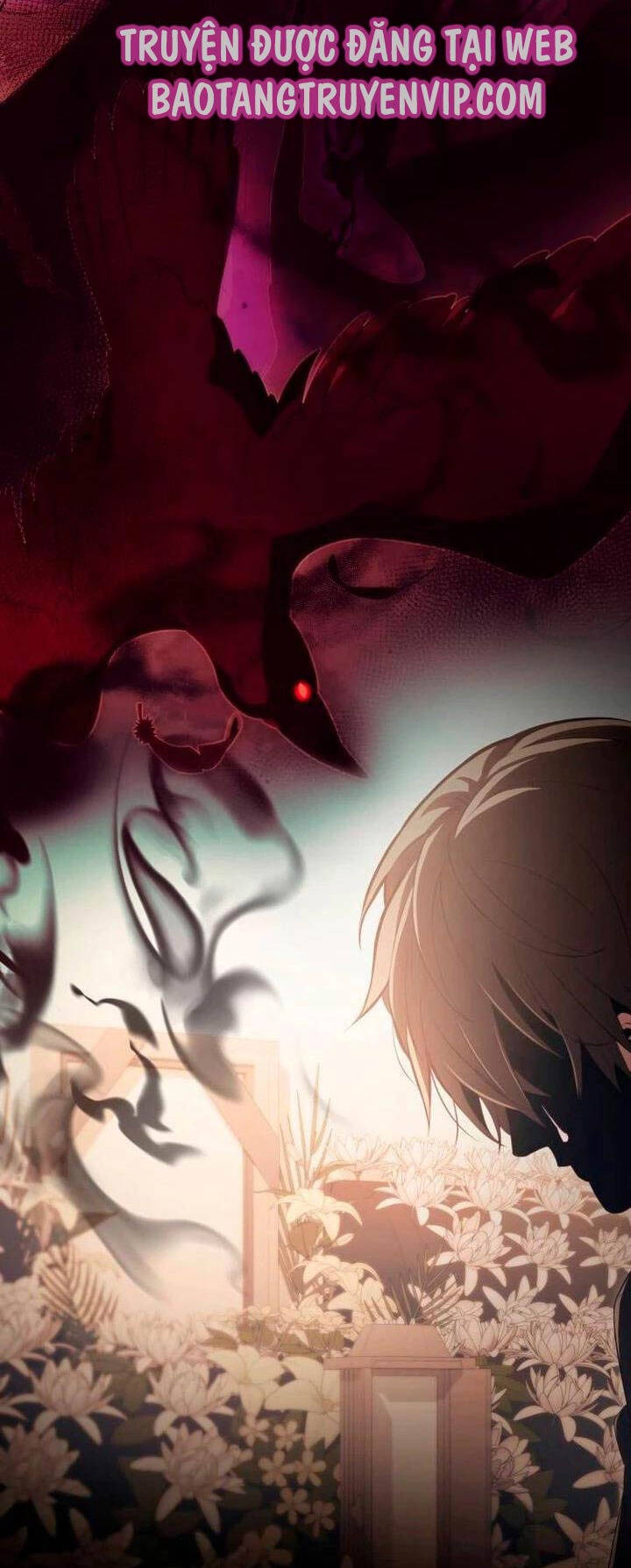 Ta Nhận Được Vật Phẩm Thần Thoại Chap 102 - Next Chap 103