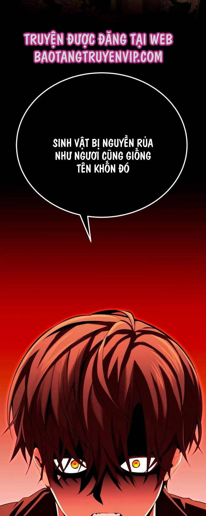 Ta Nhận Được Vật Phẩm Thần Thoại Chap 102 - Next Chap 103
