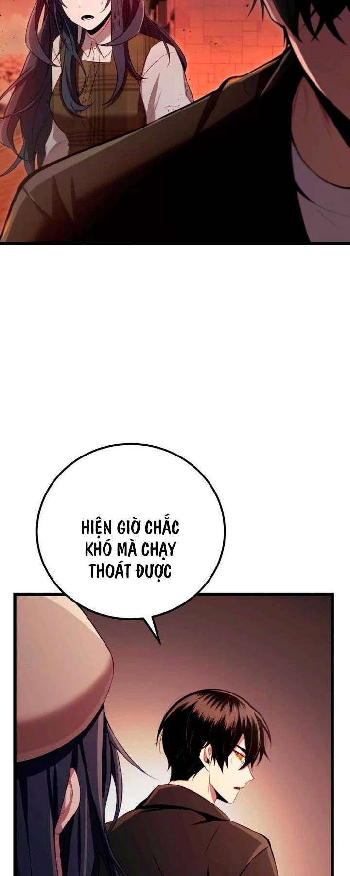 Ta Nhận Được Vật Phẩm Thần Thoại Chap 102 - Next Chap 103