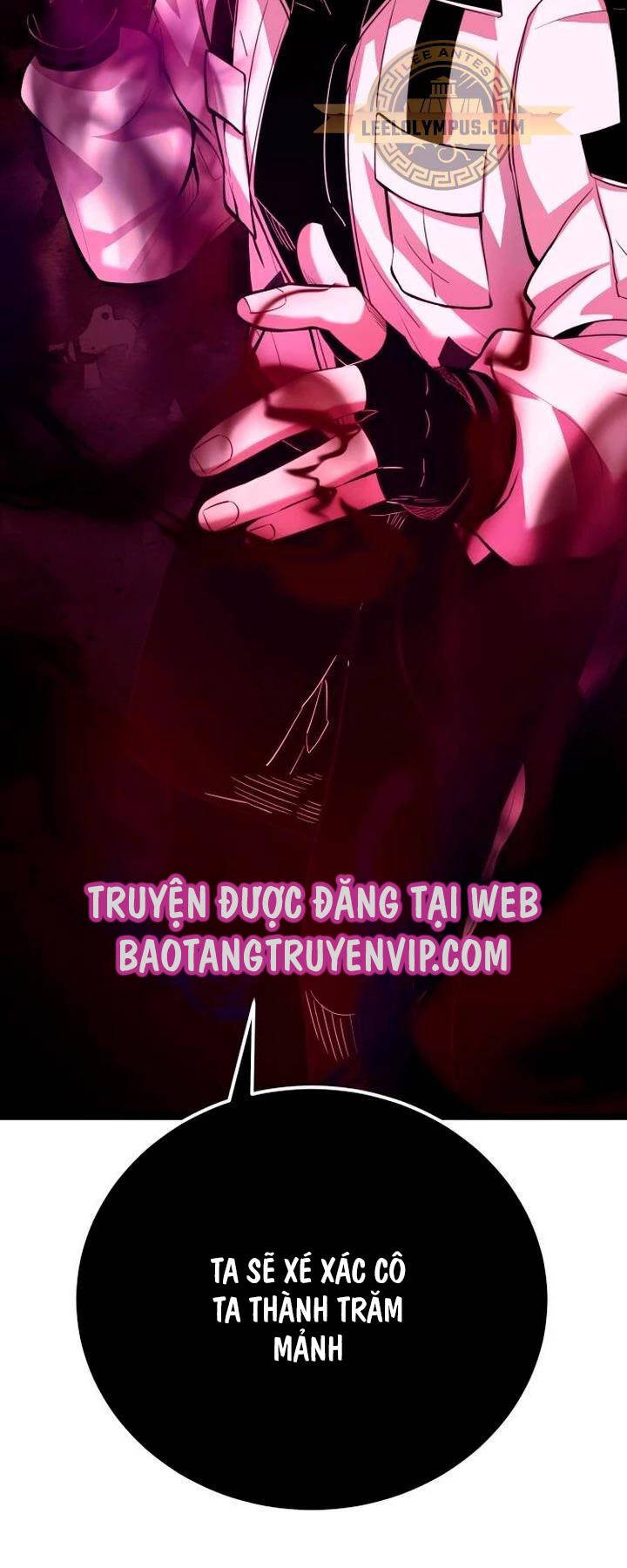 Ta Nhận Được Vật Phẩm Thần Thoại Chap 102 - Next Chap 103