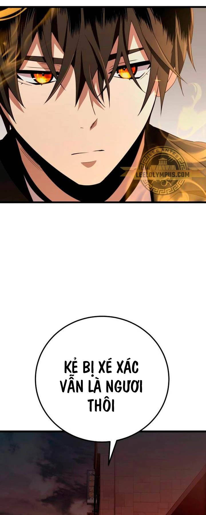 Ta Nhận Được Vật Phẩm Thần Thoại Chap 102 - Next Chap 103
