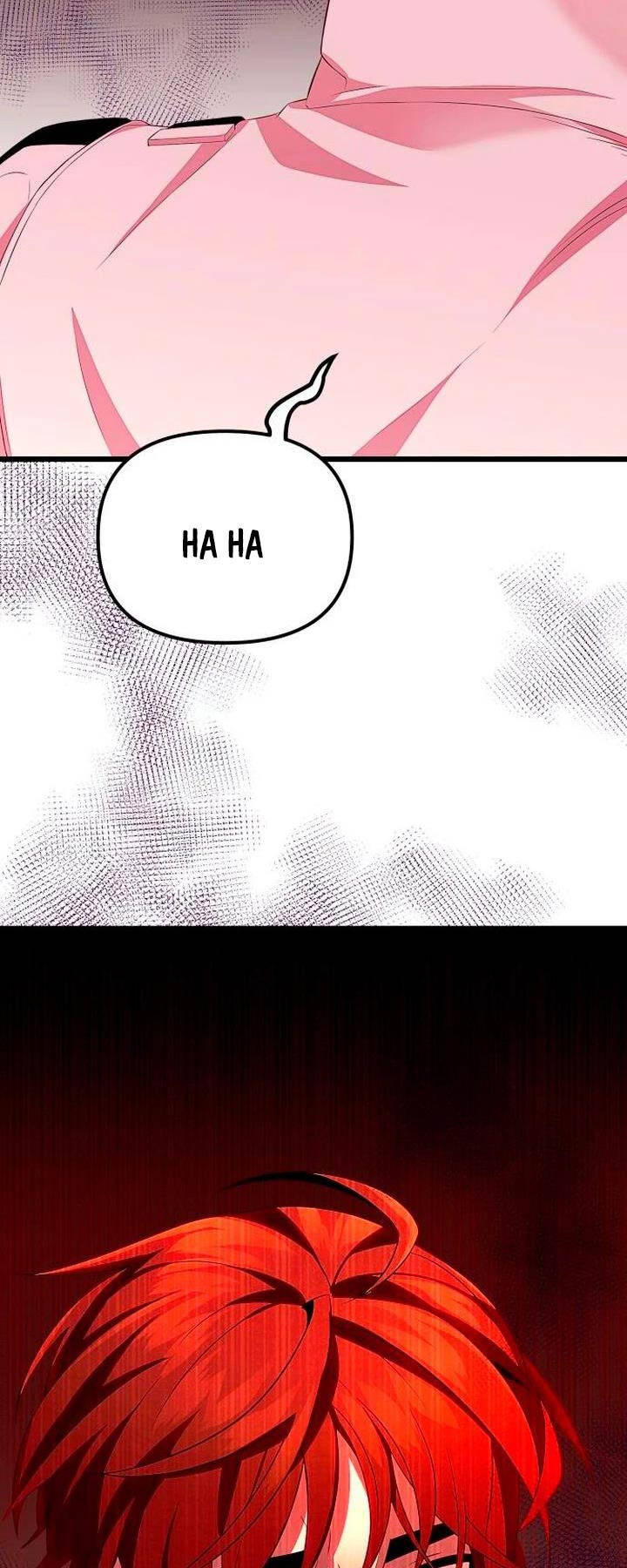 Ta Nhận Được Vật Phẩm Thần Thoại Chap 102 - Next Chap 103