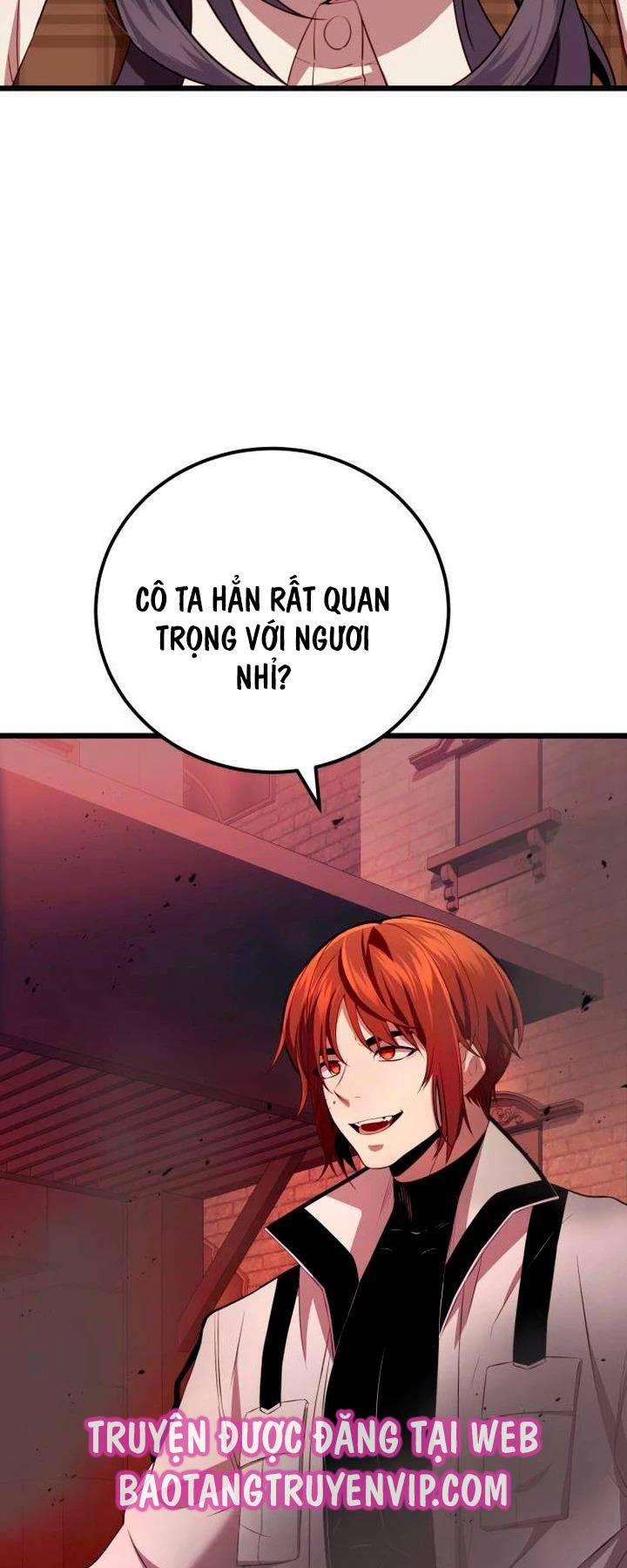 Ta Nhận Được Vật Phẩm Thần Thoại Chap 102 - Next Chap 103