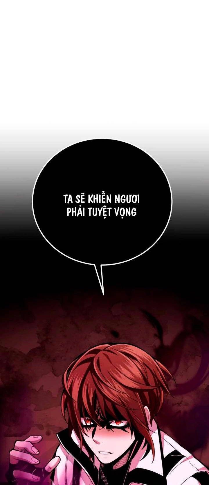 Ta Nhận Được Vật Phẩm Thần Thoại Chap 102 - Next Chap 103
