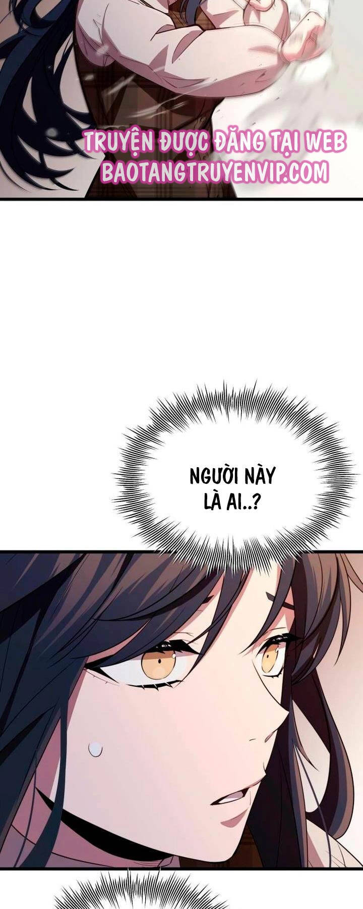 Ta Nhận Được Vật Phẩm Thần Thoại Chap 102 - Next Chap 103