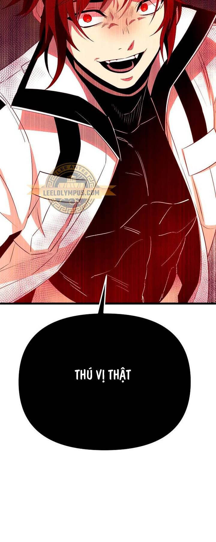 Ta Nhận Được Vật Phẩm Thần Thoại Chap 102 - Next Chap 103