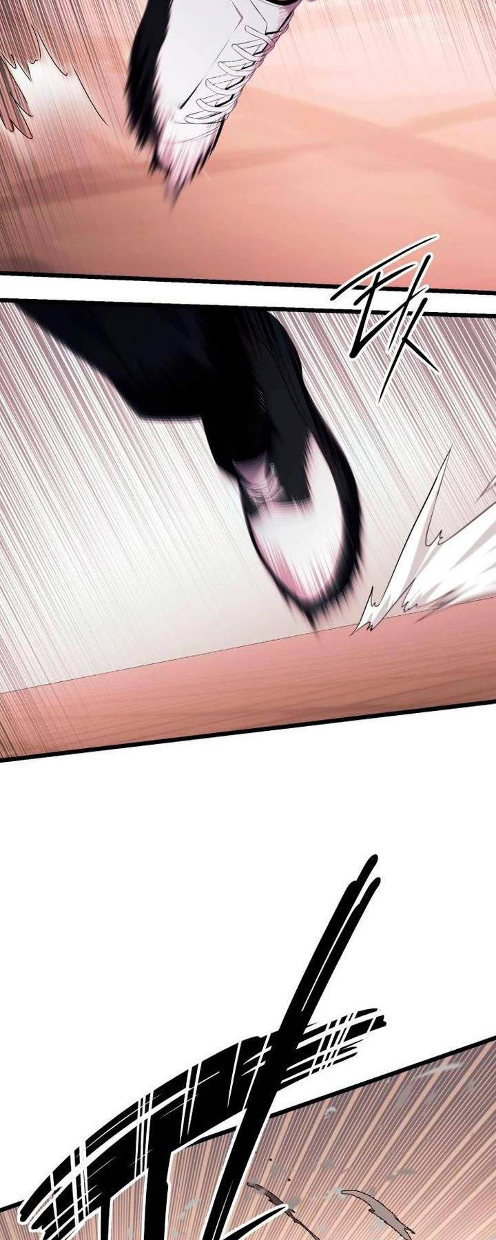 Ta Nhận Được Vật Phẩm Thần Thoại Chap 102 - Next Chap 103