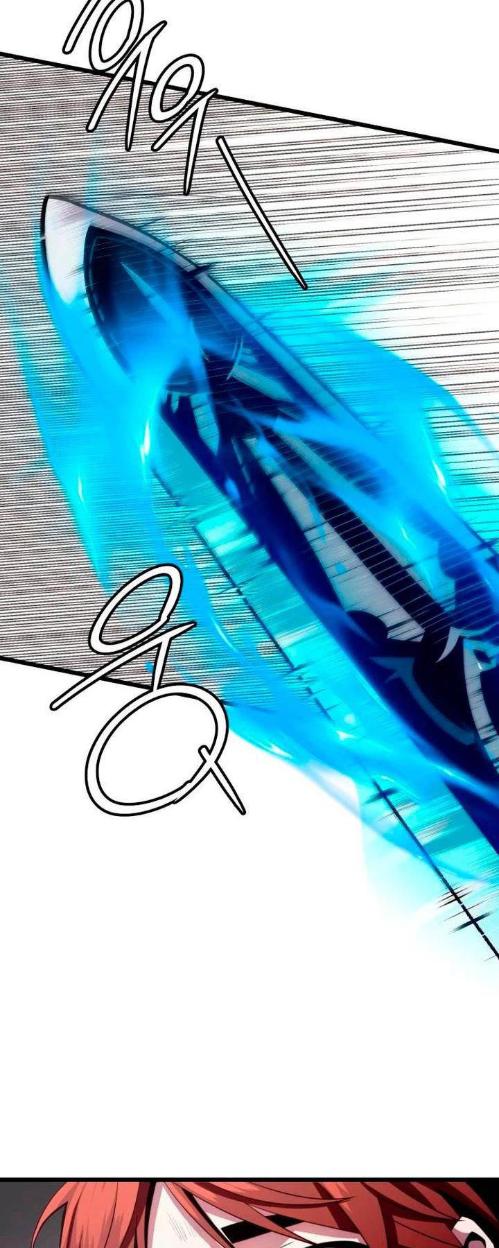 Ta Nhận Được Vật Phẩm Thần Thoại Chap 102 - Next Chap 103