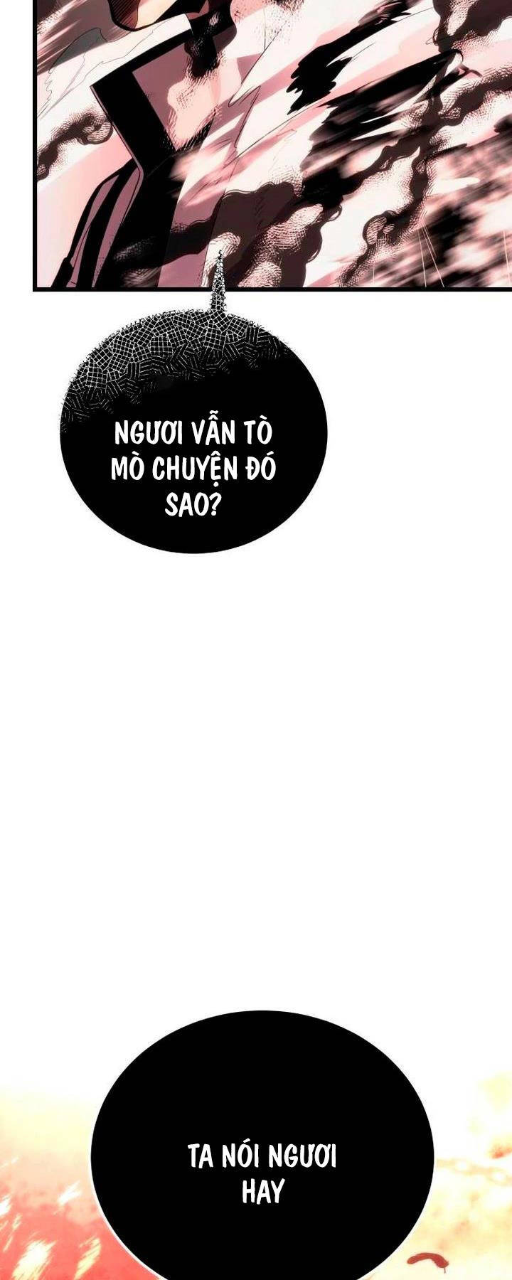 Ta Nhận Được Vật Phẩm Thần Thoại Chap 102 - Next Chap 103