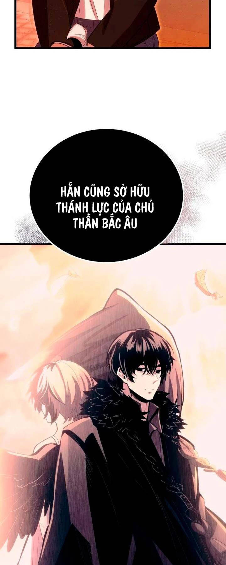Ta Nhận Được Vật Phẩm Thần Thoại Chap 102 - Next Chap 103