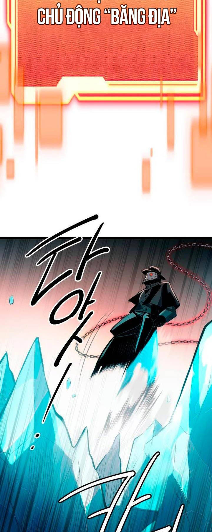 Ta Nhận Được Vật Phẩm Thần Thoại Chap 102 - Next Chap 103