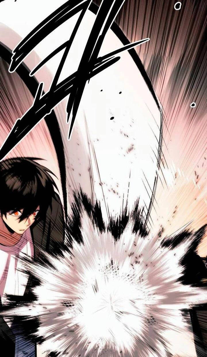 Ta Nhận Được Vật Phẩm Thần Thoại Chap 102 - Next Chap 103