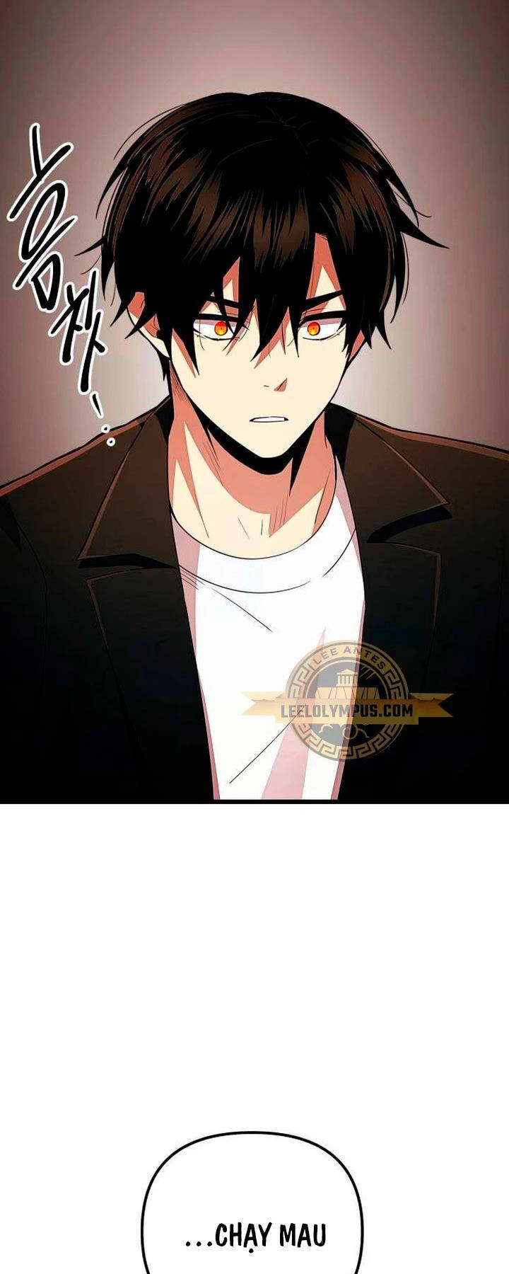 Ta Nhận Được Vật Phẩm Thần Thoại Chap 102 - Next Chap 103