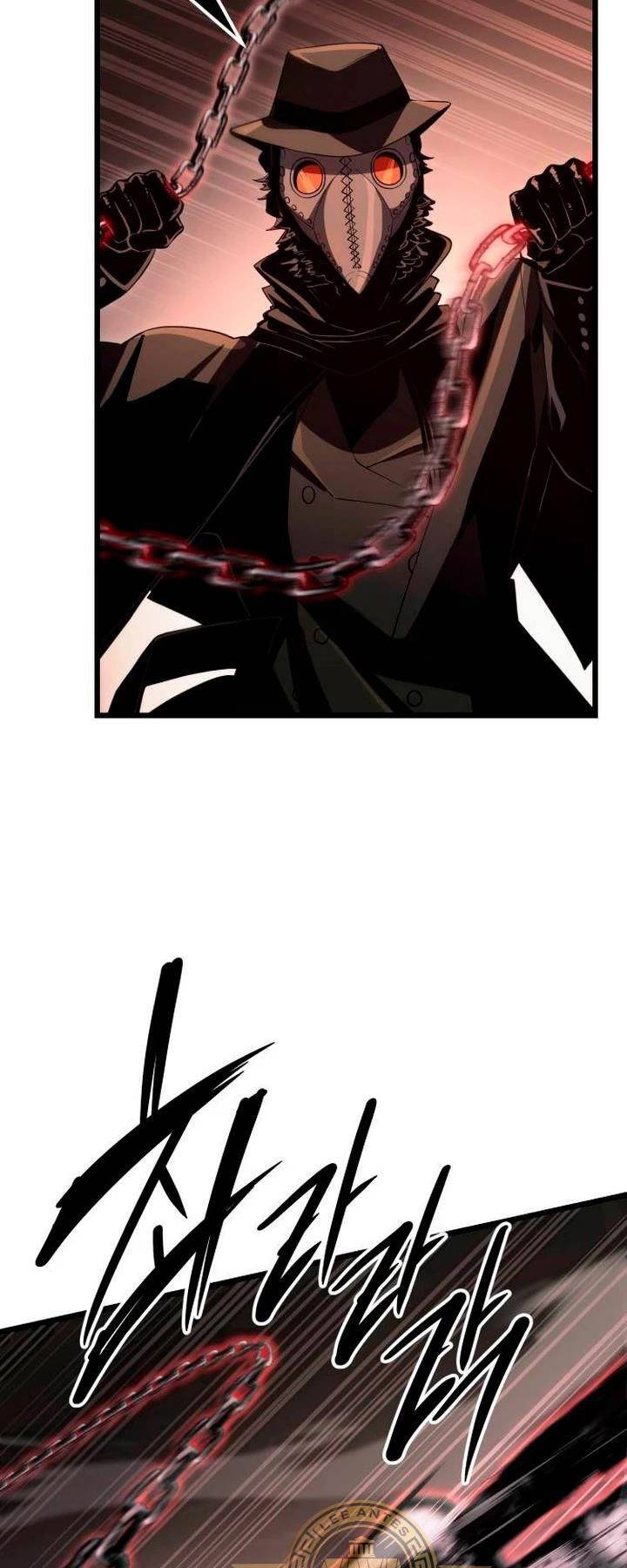 Ta Nhận Được Vật Phẩm Thần Thoại Chap 102 - Next Chap 103
