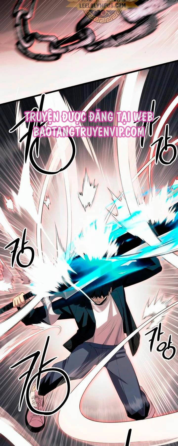 Ta Nhận Được Vật Phẩm Thần Thoại Chap 102 - Next Chap 103