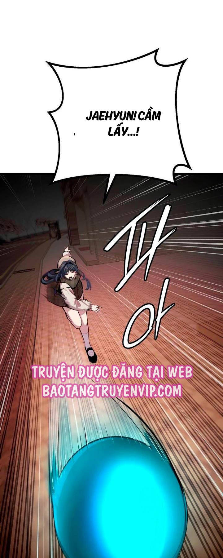 Ta Nhận Được Vật Phẩm Thần Thoại Chap 102 - Next Chap 103