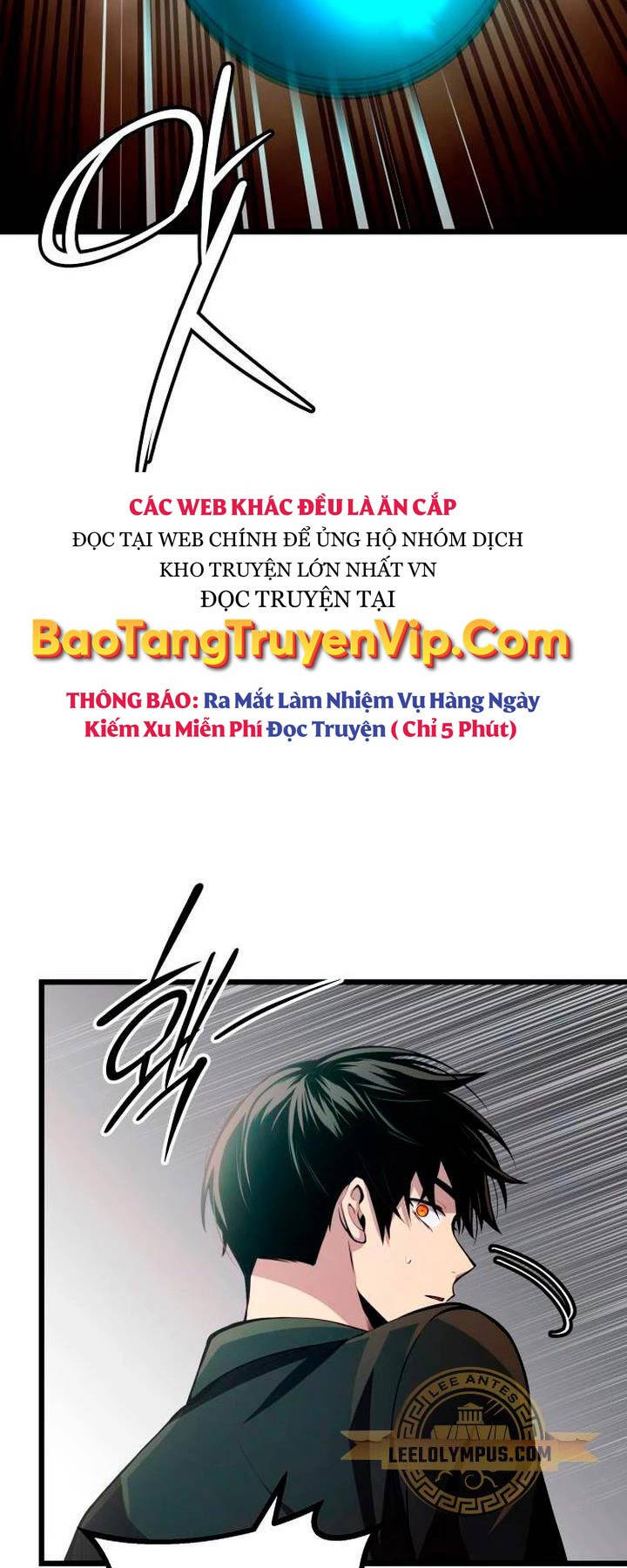 Ta Nhận Được Vật Phẩm Thần Thoại Chap 102 - Next Chap 103