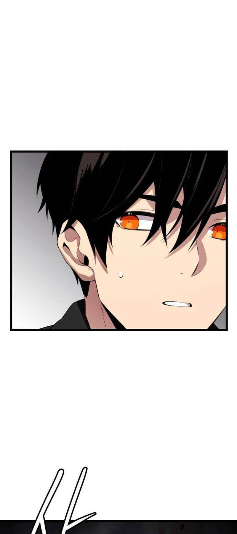 Ta Nhận Được Vật Phẩm Thần Thoại Chap 103 - Next Chap 104