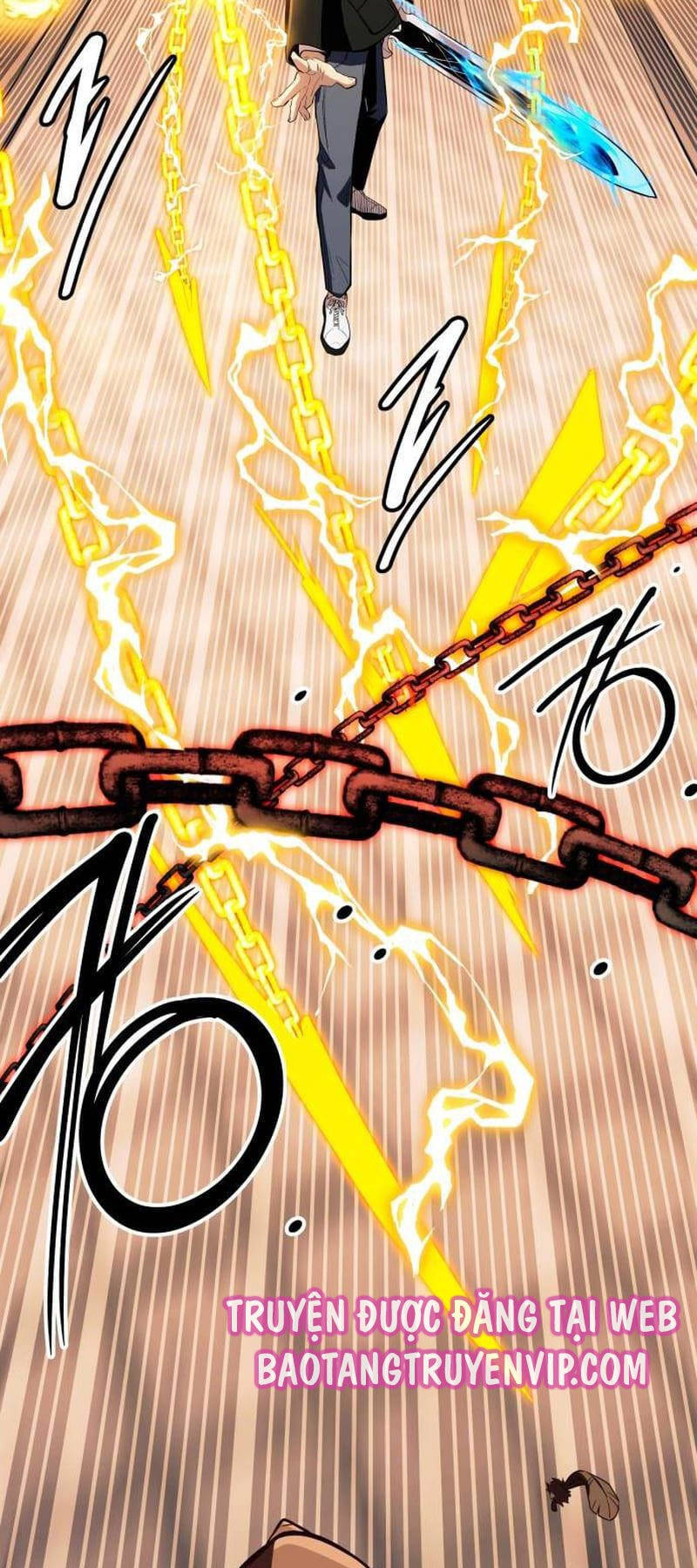 Ta Nhận Được Vật Phẩm Thần Thoại Chap 103 - Next Chap 104